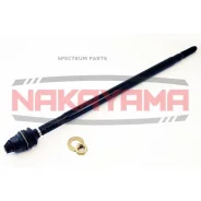 ���� ������� 53521-S9A-003 N3426 0D. N3426 N3426 ����