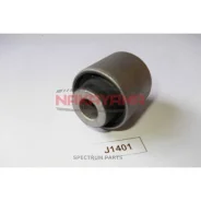 ����������� 12*37*50 51392-ST7-003 51392-ST7-Z11 J1401 106H. J1401 J1401 ����