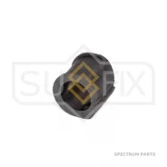 ������ ������������� | ����� ����/��� | SK2550 SK2550 ����