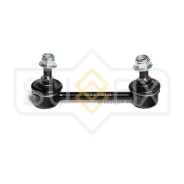 ������ ������������� | ��� ����/��� | SJ1456 SJ1456 ����