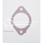 ��������� ���������� TAMA 1030 P303 (54 ��) P303 P303 ����