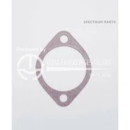 ��������� ���������� TAMA 1028 P301 (52 ��) P301 P301 ����