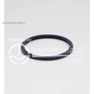 ��������� ���������� TAMA 1004 P108 (64 ��) P108 P108 ����