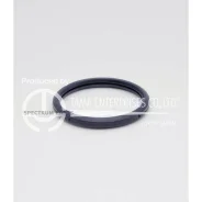 ��������� ���������� TAMA 0999 P102 (48 ��) P102 P102 ����