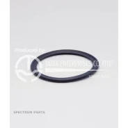 ��������� ���������� TAMA 1007 P111 (52 ��) P111 P111 ����