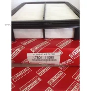 ������ ���� A-176 V9112-0013 AY120-TY020 17801-11090 76. 1780111090 1780111090 ����