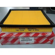 ������ ���� 17801-31141 17801-31140 1780131140 1780131140 ����