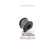 ������ *27.0 48815-26300, ���. ������� = 2.000 51/7. 4881526300 4881526300 ����