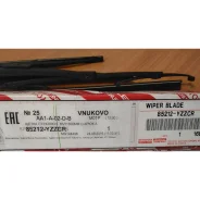 ٸ��� ����������������, 600MM 85212-05070 85212-12390 85212-33180 85212-Yzzcr 84. 85212Yzzcr 85212YZZCR ����