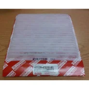 ������ ������ AC-102E 87139-47020 87139-47010-83 AH1. 871394701083 871394701083 ����