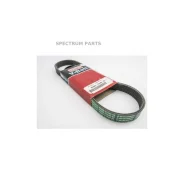 ������ 6PK1040 AY140-61040 V98D6-1040 99366-31040 99366-21040-83 146H. 993662104083 993662104083 ����