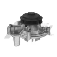 ���������� �� WPA-1601. ����� ������� Citroen Jumper 2.5 D. -TD 1601 ����