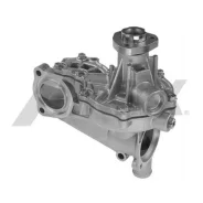 ����� ������� AUDI A4 1.6-1.8 1608 ����
