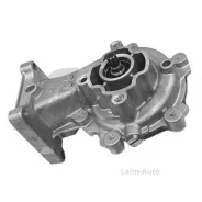 ����� ������� FORD Mondeo 01- 2.0 Di-TDdi-TDci 90-115-130 1658 ����