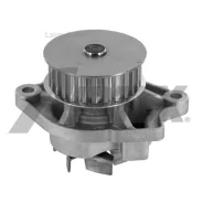 ����� ������� VW LUPO POLO 1.0i / SEAT Arosa 1582R ����