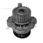����� ������� AUDI A3 A4 A6/SEAT Leon/VW GolfV 2.0TFSI 1743 ����