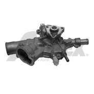 ����� ������� � �������� ����������� OPEL 1898 ����