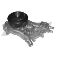 ����� ������� Hummer H2 H3 12600767 / 19208815 1834 ����