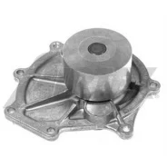 ����� ������� Rover 1814 ����