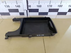 �������� Citroen C4 2005-2011 889905 ����