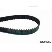 ������ ��� [163 ���.25,4mm] Hyundai Porter 163RU254 ����