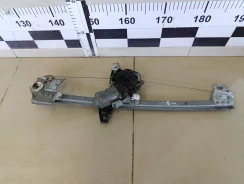 ��������������� ������. �������� ������ Citroen C3 2002-2009 9222AN ����