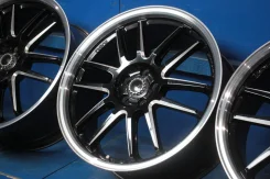 RAYS Gram Lights 57Ultimate SC Spec. 7.5x18", 5x100, ET50, �� 65���. ����