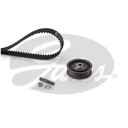 ��������. ��� K015424XS ����