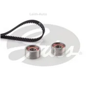 ������ ��� [152 ���.30mm] + 2 ������ 7883-11134 FIAT Ducato, Peugeot Boxer 2.5D-2.8HDi/JTD 90- K015334XS ����