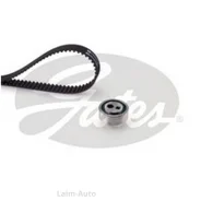 ������ ��� +����� 7883-11336 Peugeot 306/405/406/605/806/Partner, �Citroen BX/XM/ZX/Xantia/Xsara/Berlingo/Evasi, �FIAT Ulisse,1.6-2.0 K025215XS ����