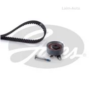 ������ ��� [122 ���.26,5mm] + ����� 7883-11425 VW Transporter IV 2,5 11/90-04/03 K035323XS ����