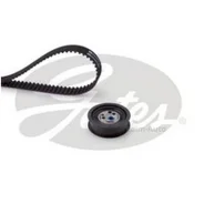 ������ ��� [124 ���.18mm] + ����� 7883-11344 AUDI 80/100/A6, VW Golf/Passat 2.0 90 - K025308 ����