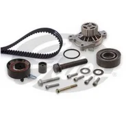 ��������. ���+����� ��� KP15661XS ����