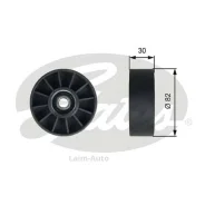 ����� �������� T36459 ����
