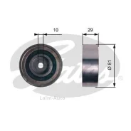 ����� ��������. ����� ��� 7786-21637 AUDI A1/A3/A4/A5/A6/Q5/TT/SEAT Alhambra/Altea/Ibiza/Leon/SKOD�A Fabia/Octavia/Roomster/Superb/�Yeti/VW Amarok/Cad...