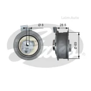 ����� �������� ������� ��� T43242 ����