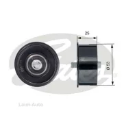 ����� ������������ ������� ��� T42122 ����