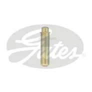 ����� �������� 7785-21076 T43187 ����