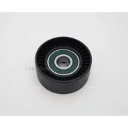 ����� ���������� ������������� ����� Chrysler GTA0220 ����