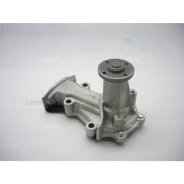 ����� ������� Daihatsu GWD17A ����