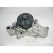 ����� ������� Mitsubishi COLT/Lancer 1 6 1994-1996 / Galant 1 8 1993-1995 / Space Runner 1 8 1997-19 GWM47A ����