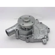 ����� ������� Nissan GWN63A ����