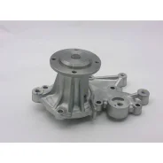 ����� ������� Suzuki GWS15A ����