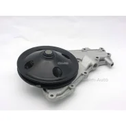 ����� ������� Renault CLIO / R9 / /R19 C1E/C1J/C3J ��� ������� GWR11A ����