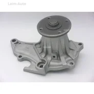 ����� ������� Toyota GWT63A ����