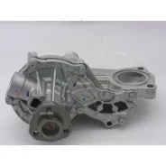 ����� ������� Volkswagen GWVW07AH ����
