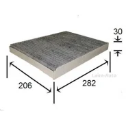 ������ ������ AC0118C ����