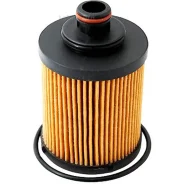 ������ �������� OE0068 ����