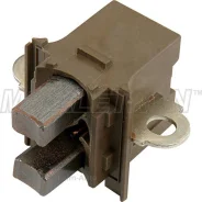 �������������� �������� Toyota BHND01 ����