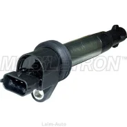 ������� ��������� Lada Samara CE153 ����
